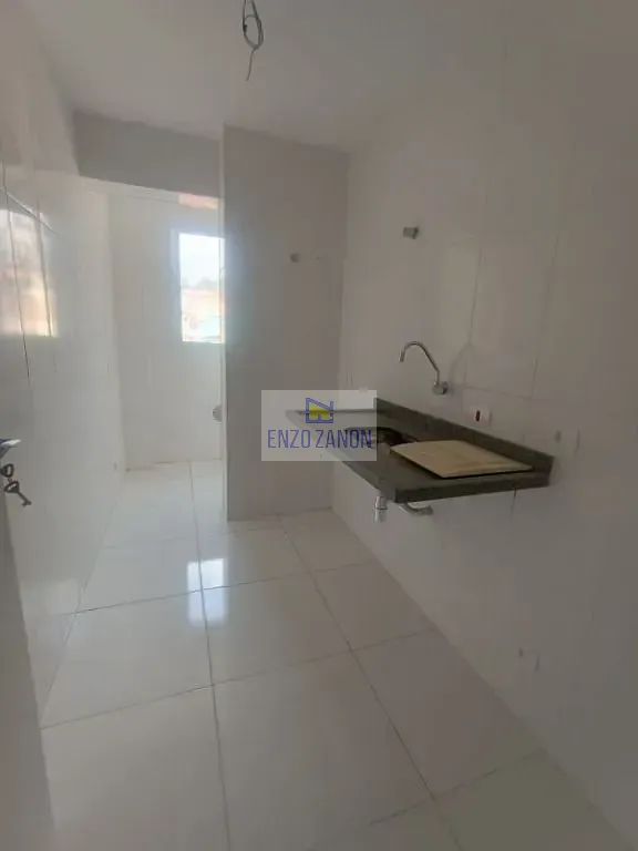 Apartamento, 2 quartos, 58 m² - Foto 11