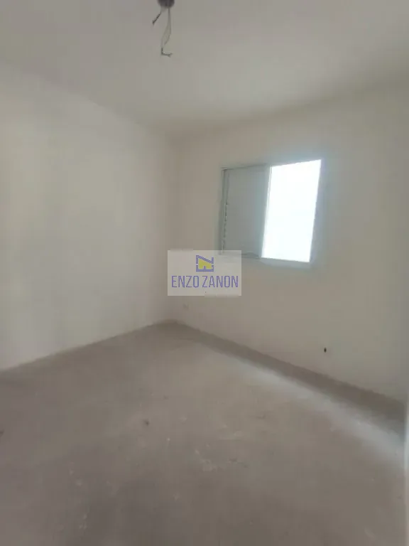Apartamento, 2 quartos, 58 m² - Foto 3