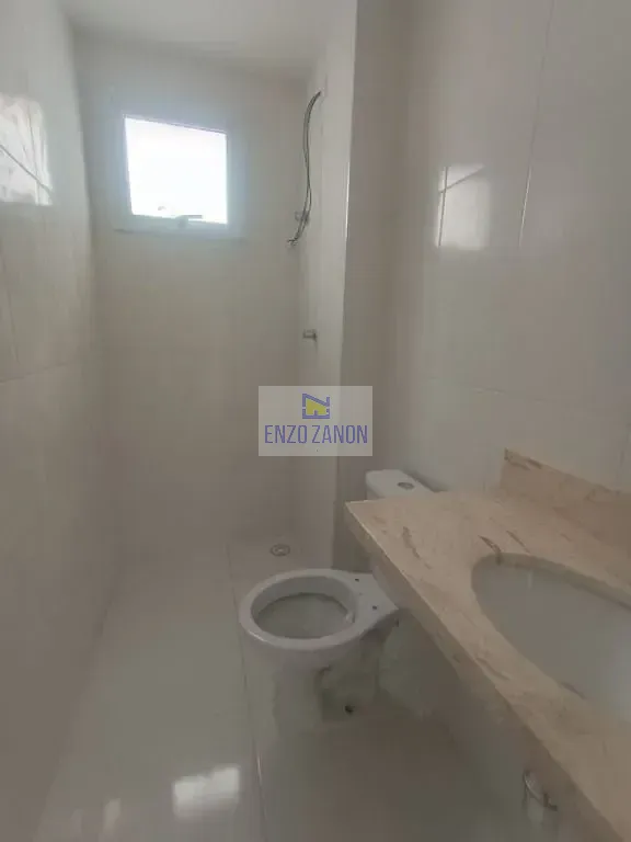 Apartamento, 2 quartos, 58 m² - Foto 4