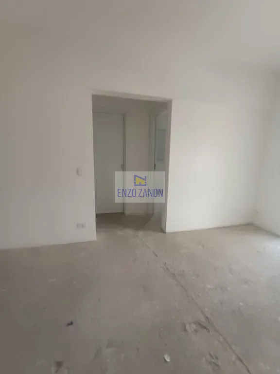 Apartamento, 2 quartos, 58 m² - Foto 6