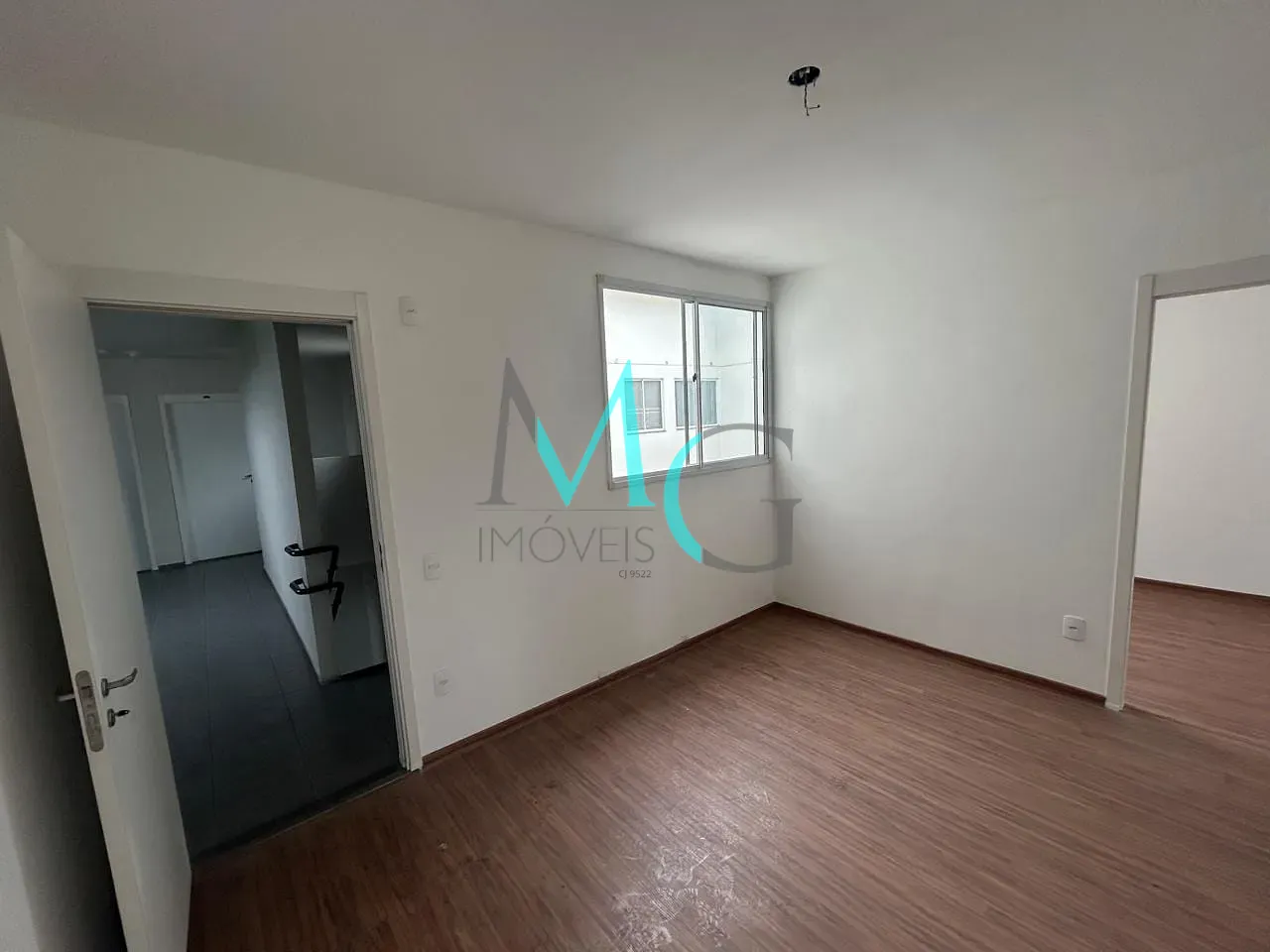 Apartamento, 2 quartos, 4353 m² - Foto 9
