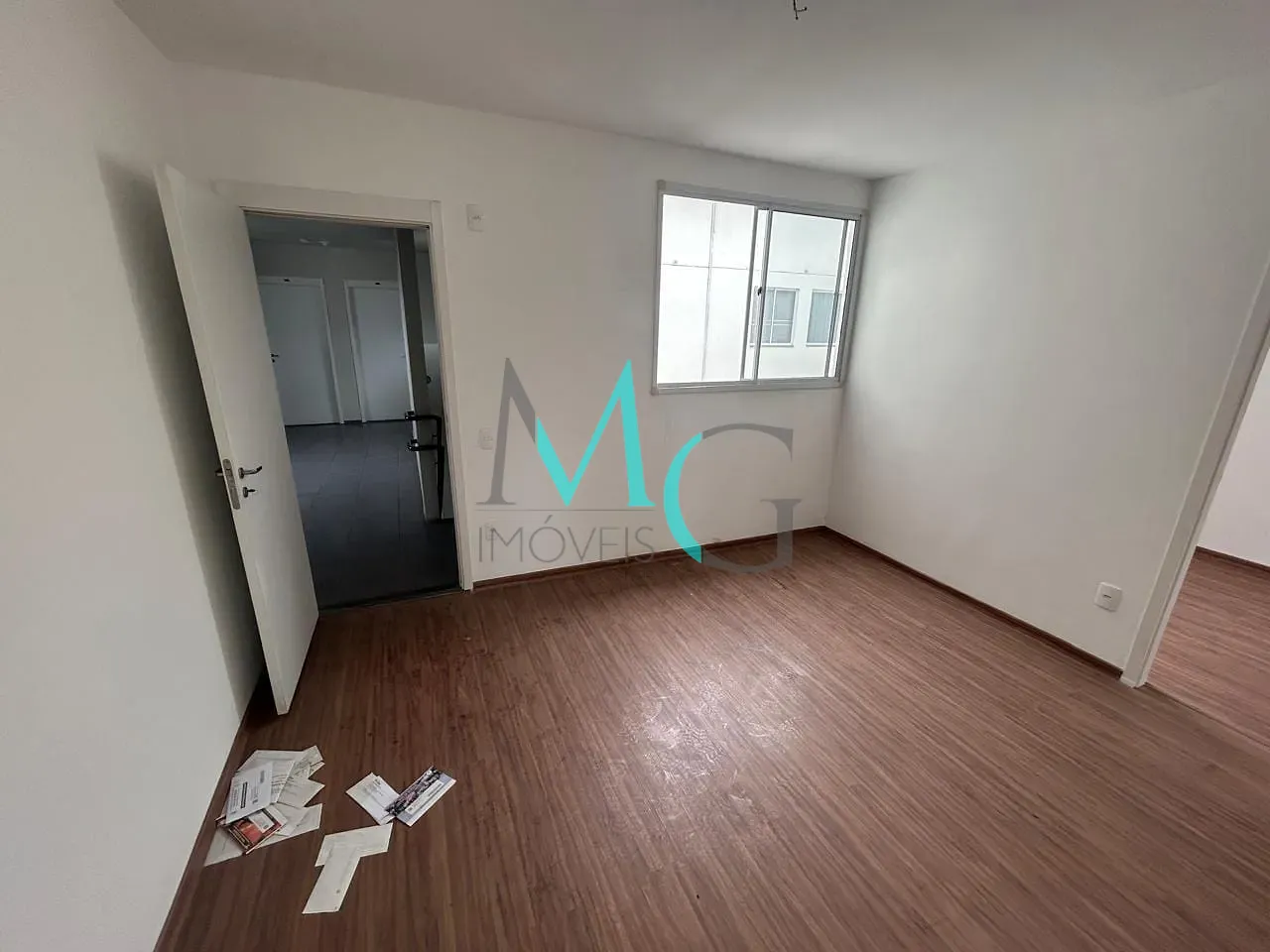 Apartamento, 2 quartos, 4353 m² - Foto 8