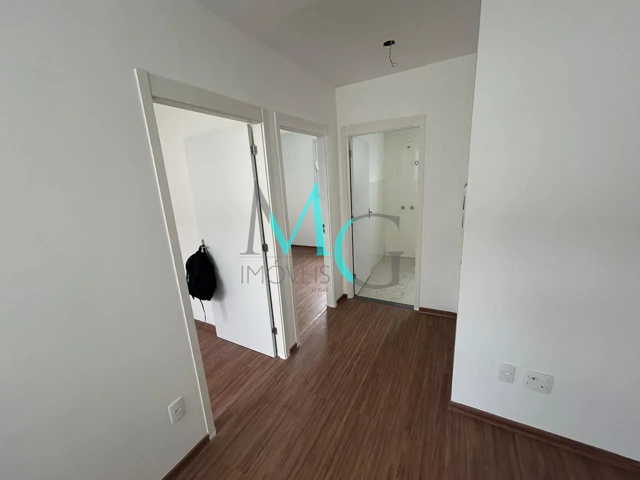 Apartamento, 2 quartos, 4353 m² - Foto 13