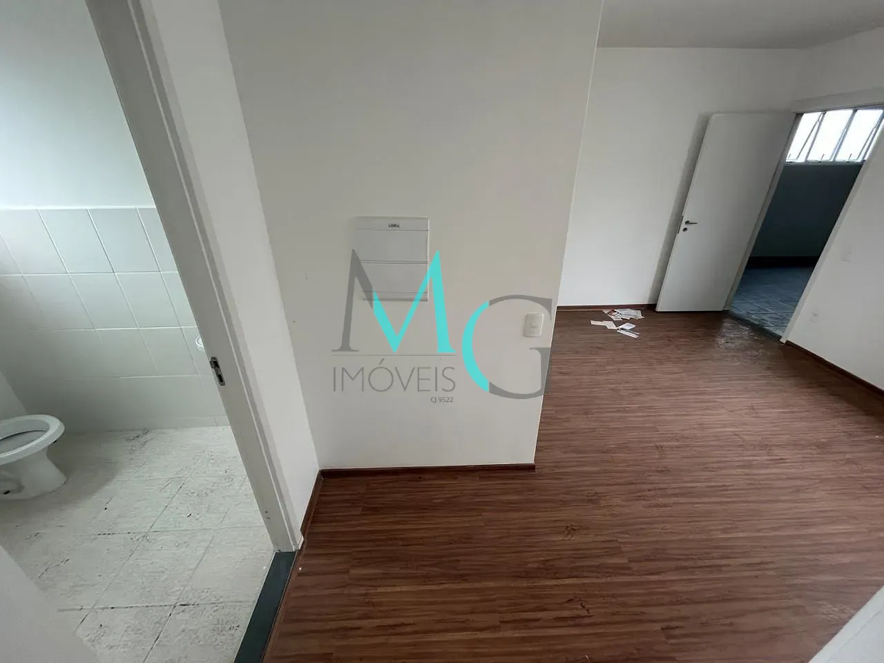 Apartamento, 2 quartos, 4353 m² - Foto 10