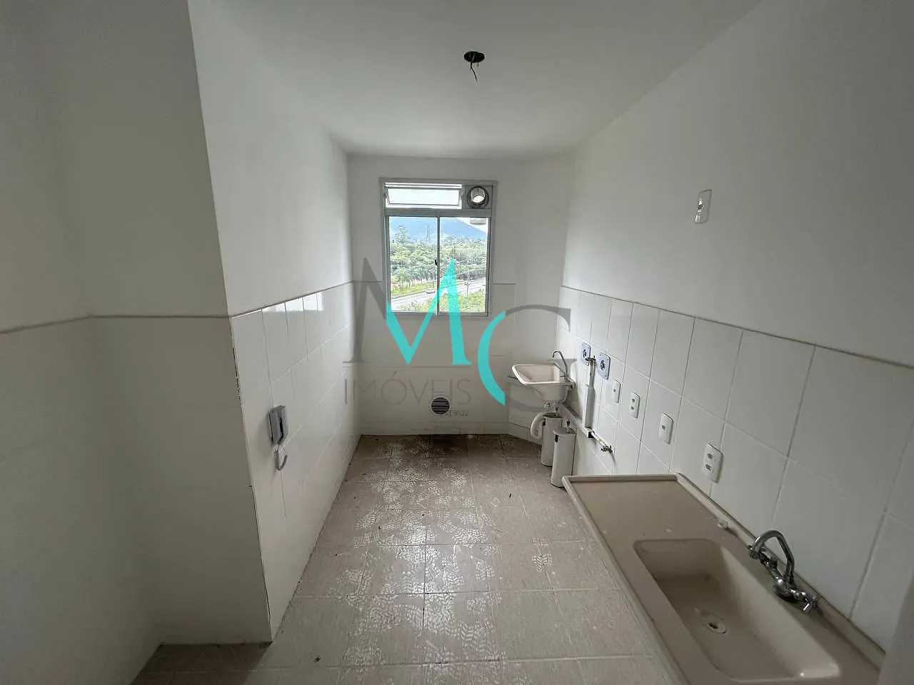 Apartamento, 2 quartos, 4353 m² - Foto 27
