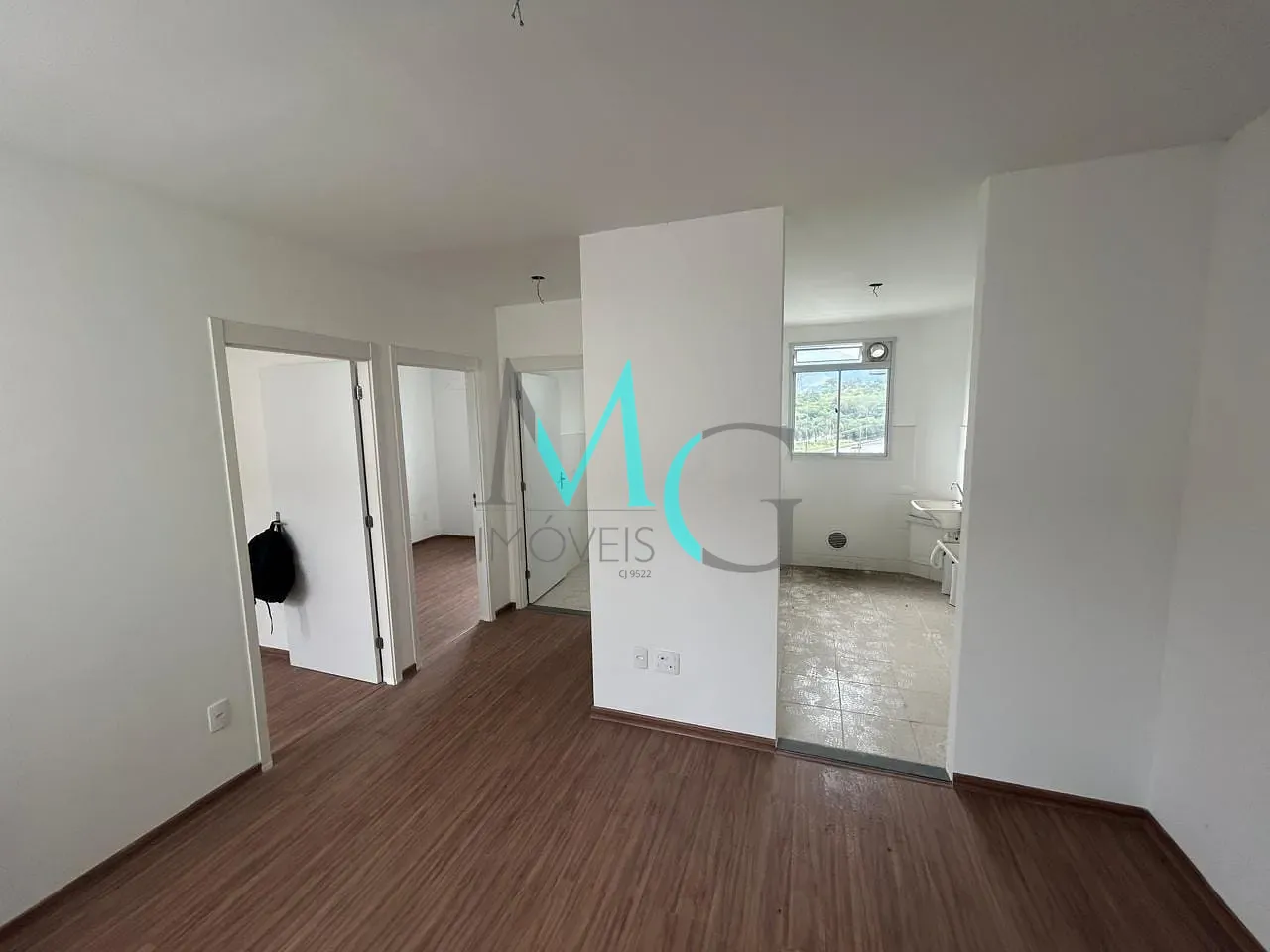 Apartamento, 2 quartos, 4353 m² - Foto 14