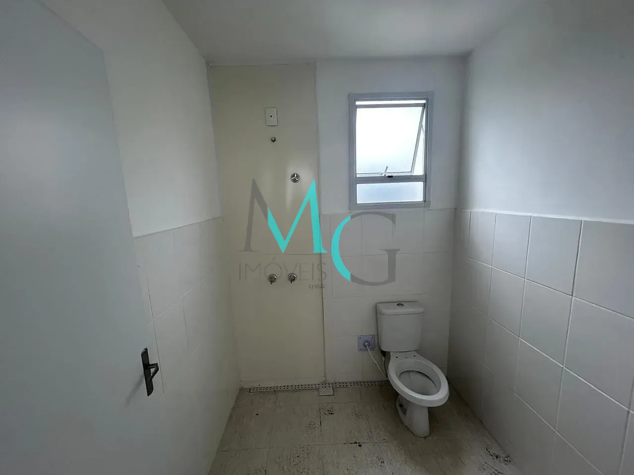 Apartamento, 2 quartos, 4353 m² - Foto 24