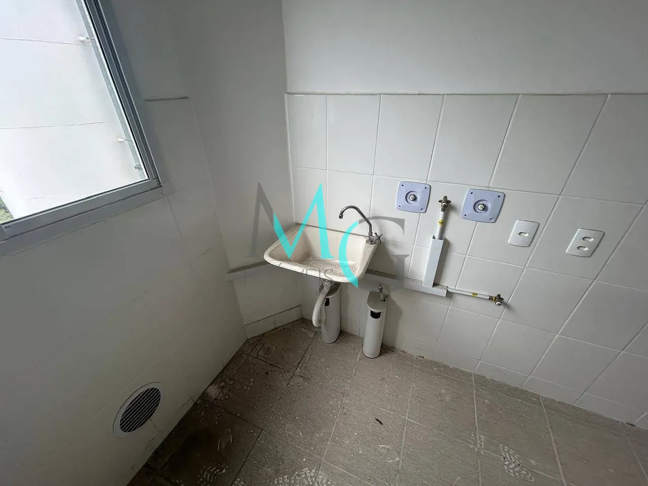 Apartamento, 2 quartos, 4353 m² - Foto 28