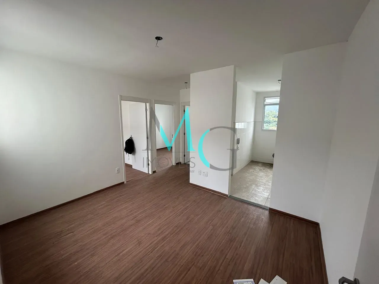 Apartamento, 2 quartos, 4353 m² - Foto 16