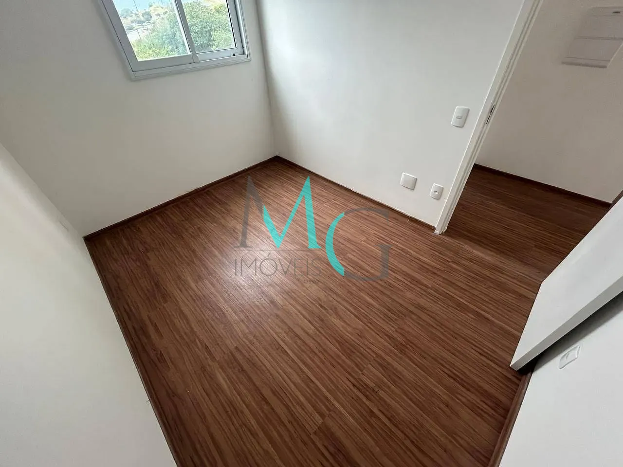 Apartamento, 2 quartos, 4353 m² - Foto 11