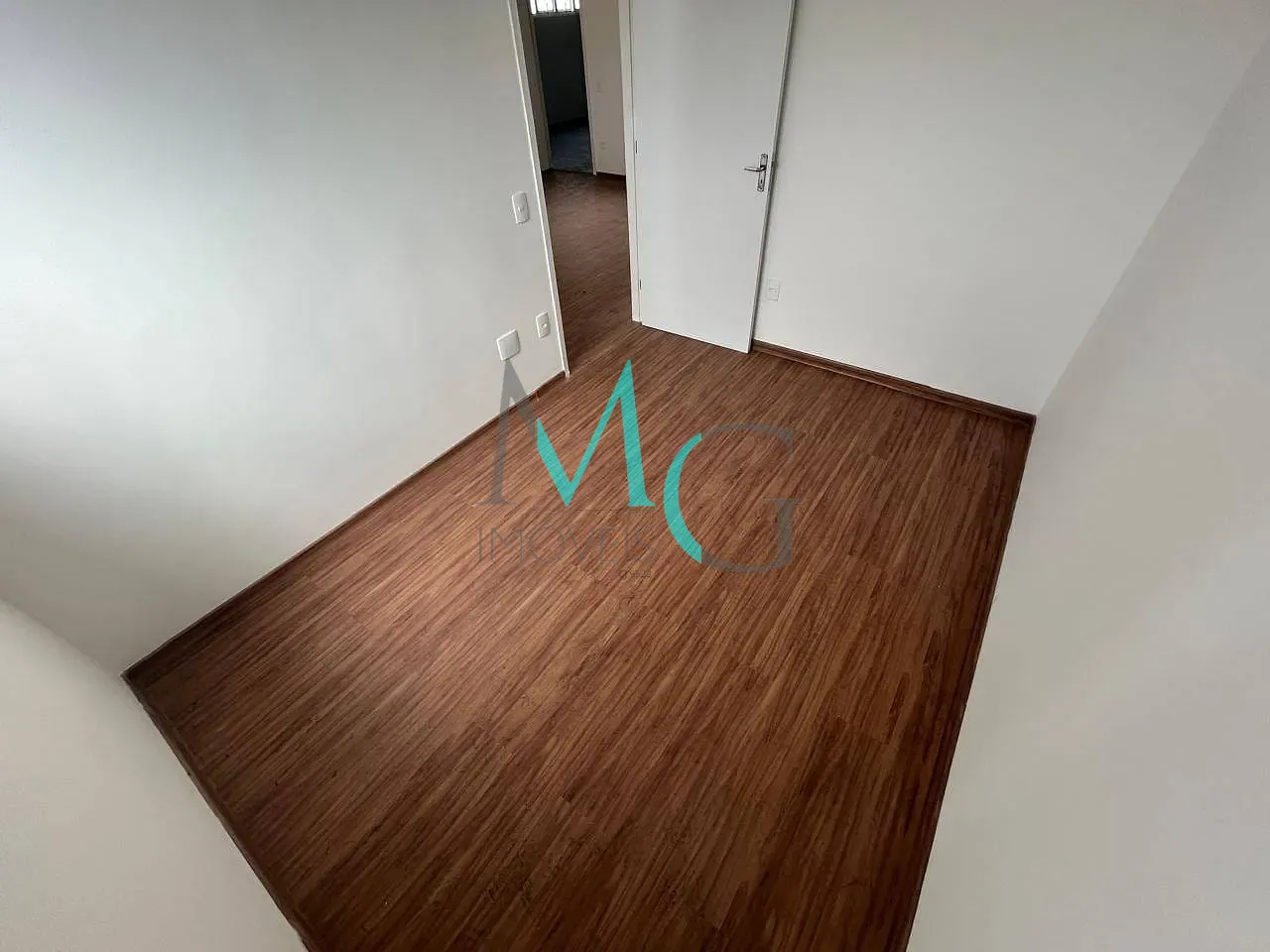 Apartamento, 2 quartos, 4353 m² - Foto 18
