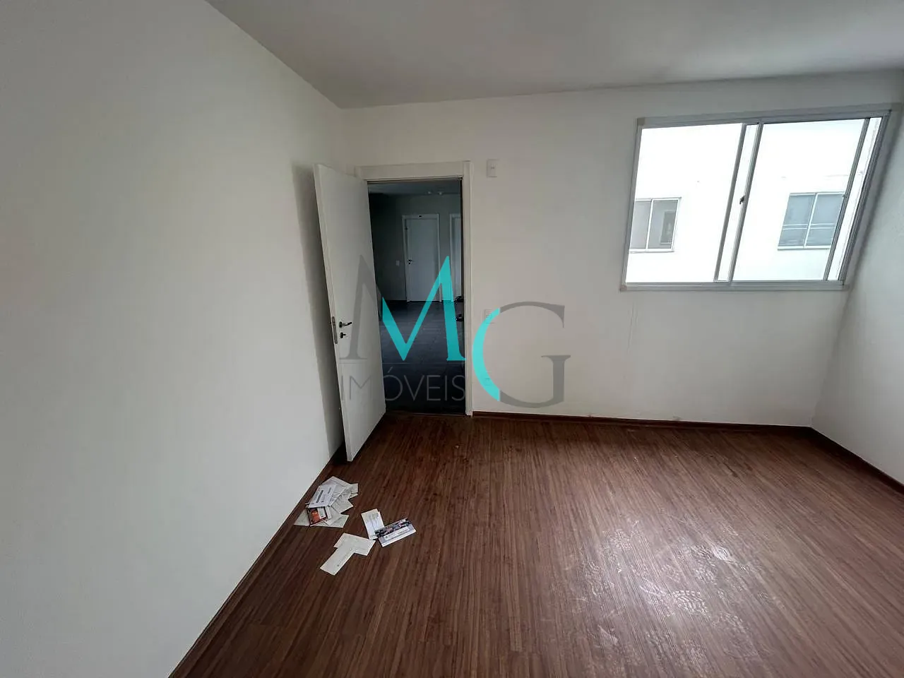 Apartamento, 2 quartos, 4353 m² - Foto 7
