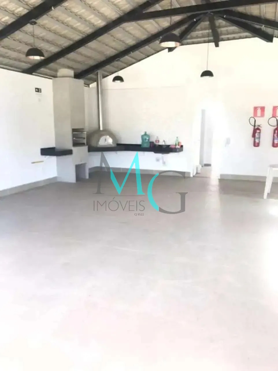 Apartamento, 2 quartos, 4353 m² - Foto 5