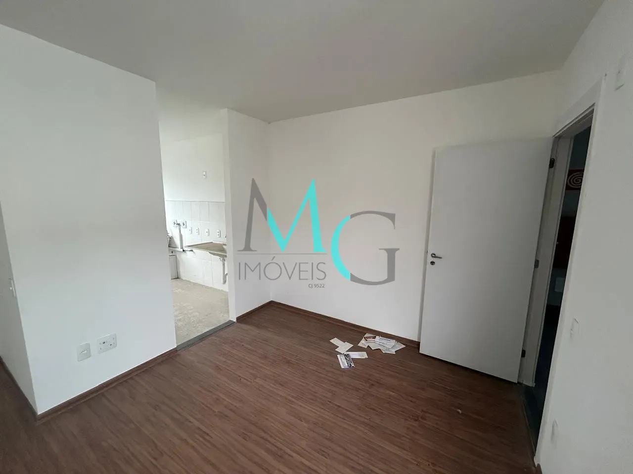 Apartamento, 2 quartos, 4353 m² - Foto 19