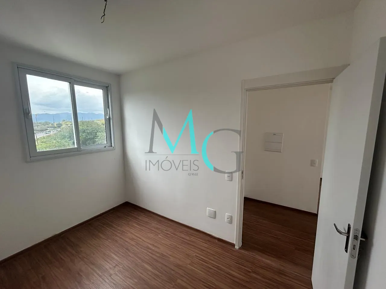 Apartamento, 2 quartos, 4353 m² - Foto 17