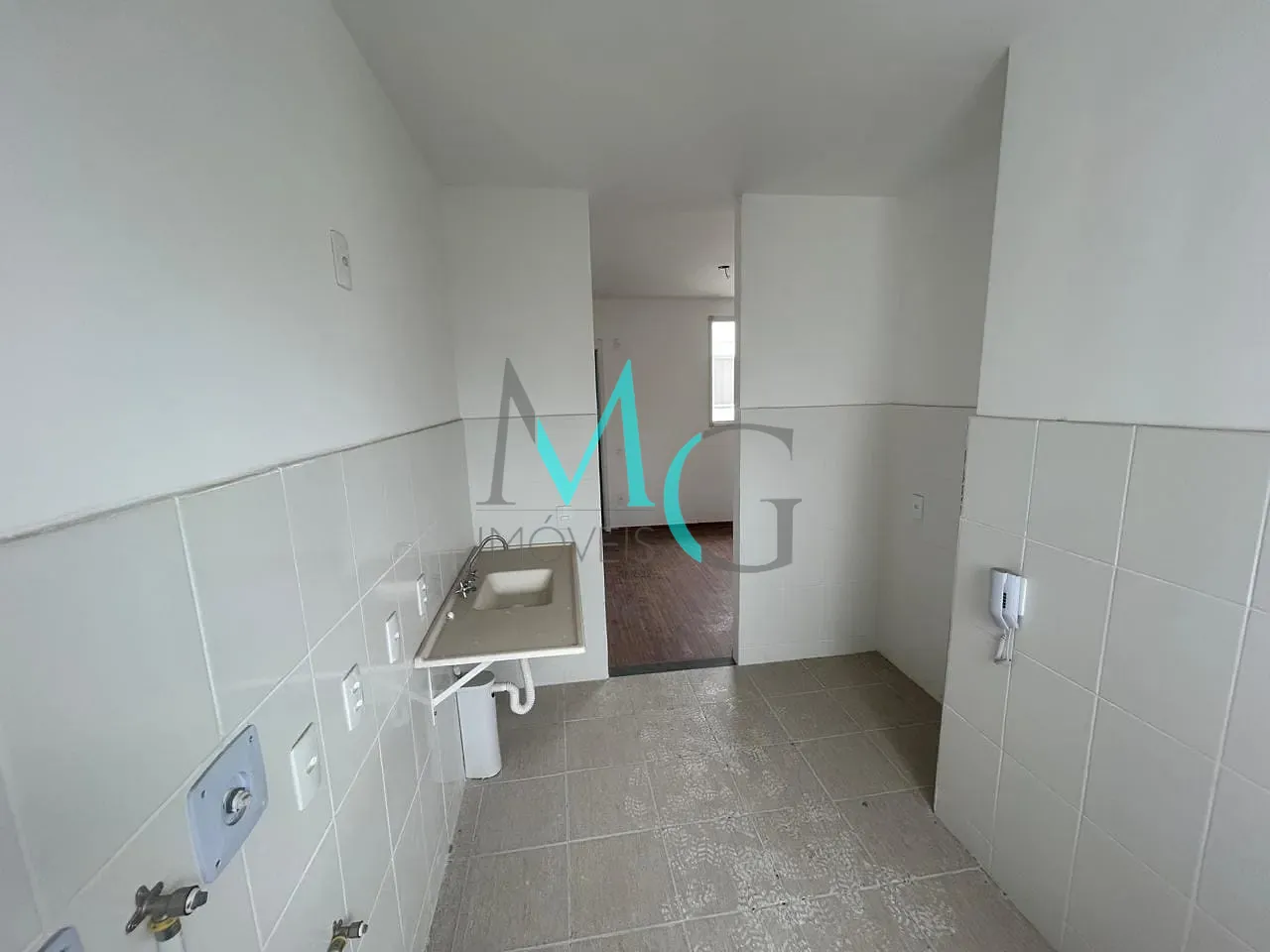 Apartamento, 2 quartos, 4353 m² - Foto 25