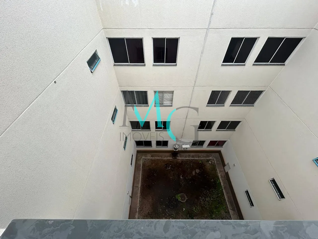 Apartamento, 2 quartos, 4353 m² - Foto 32