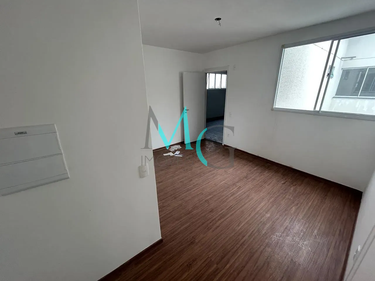 Apartamento, 2 quartos, 4353 m² - Foto 20