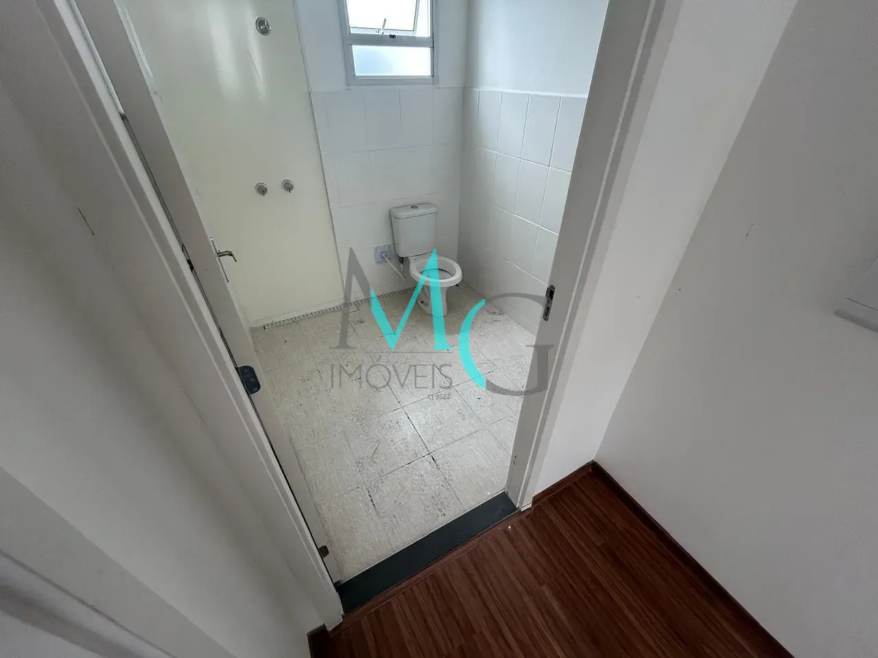 Apartamento, 2 quartos, 4353 m² - Foto 23