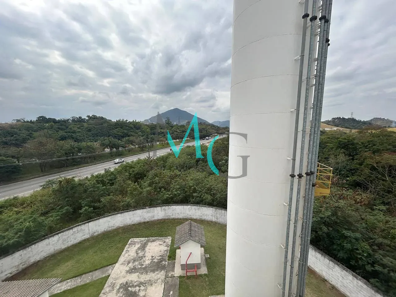 Apartamento, 2 quartos, 4353 m² - Foto 33