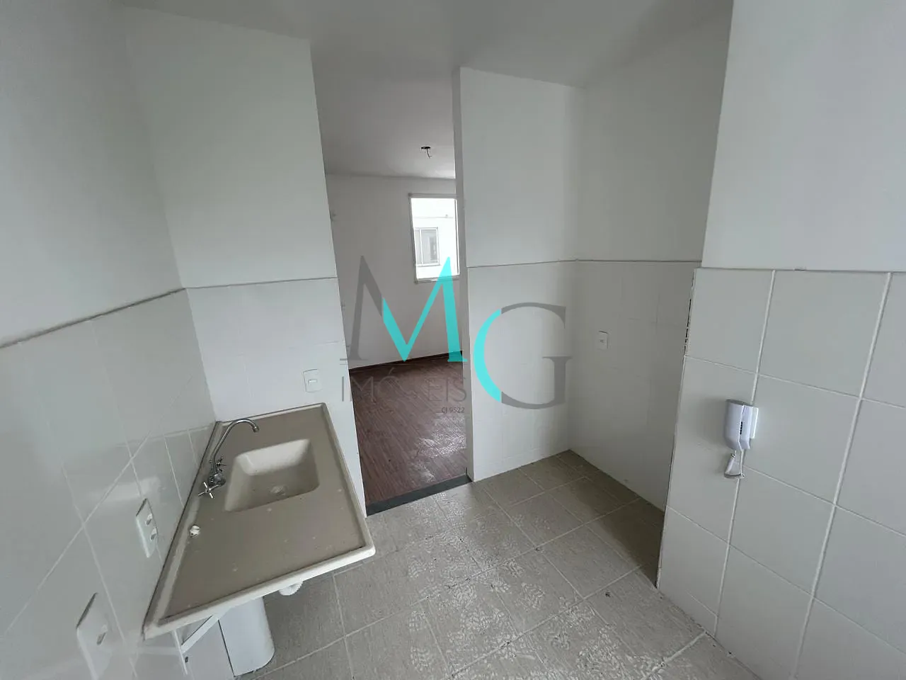 Apartamento, 2 quartos, 4353 m² - Foto 26