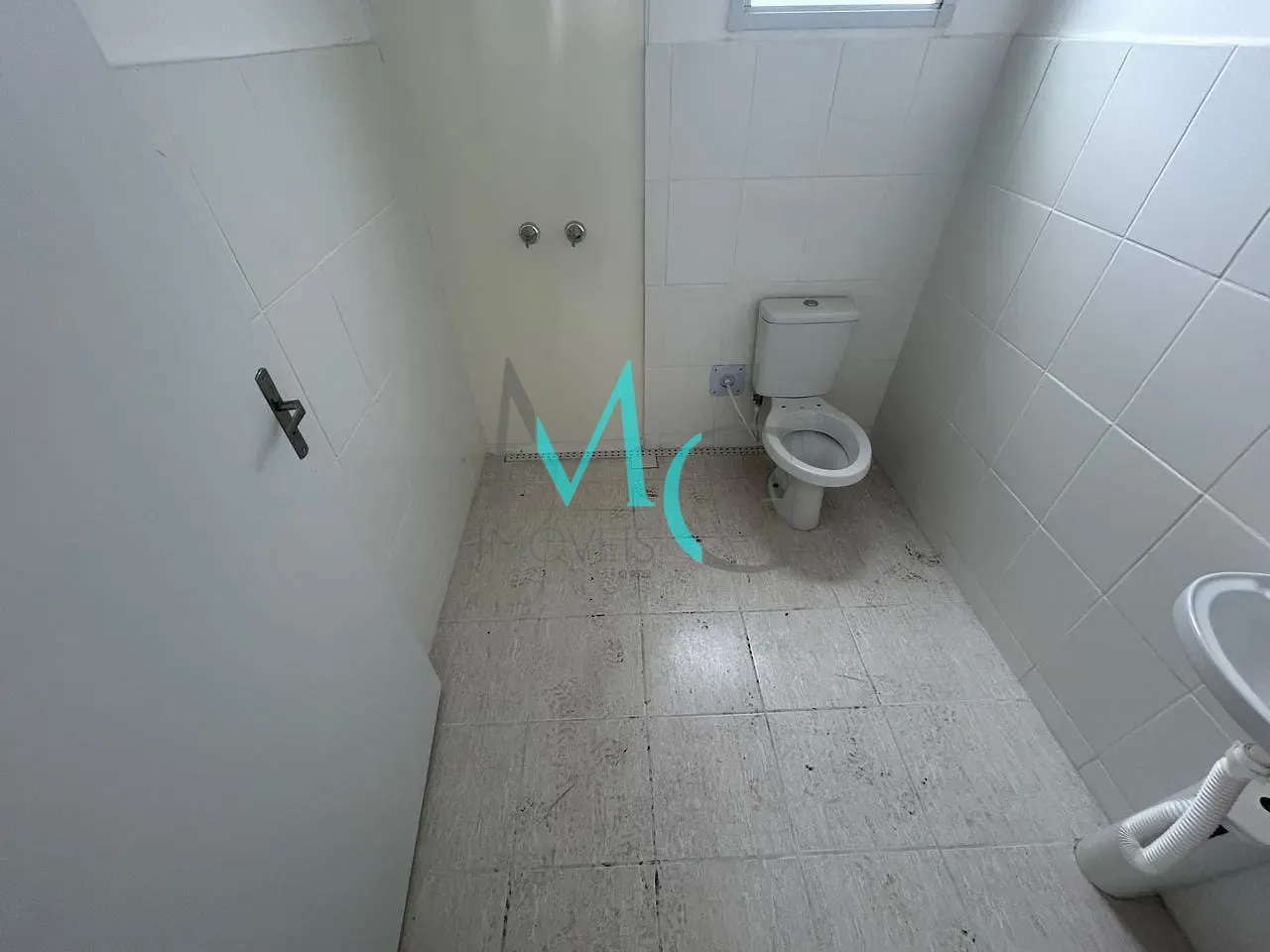 Apartamento, 2 quartos, 4353 m² - Foto 30