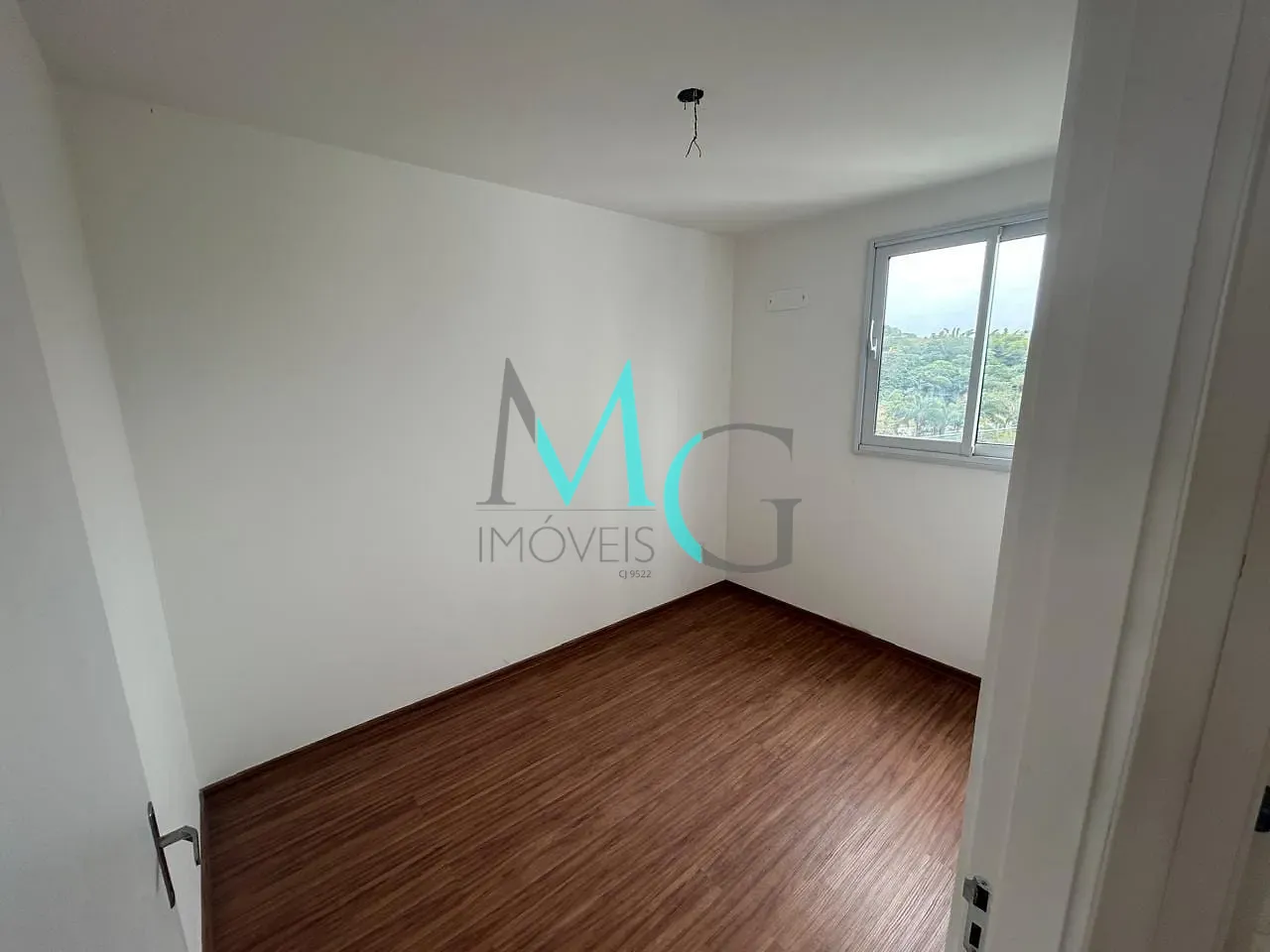 Apartamento, 2 quartos, 4353 m² - Foto 21