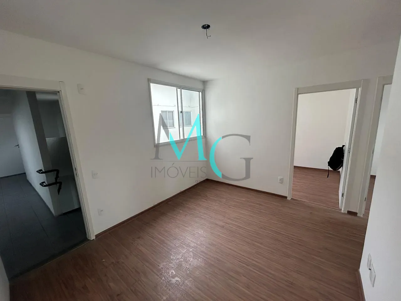 Apartamento, 2 quartos, 4353 m² - Foto 15