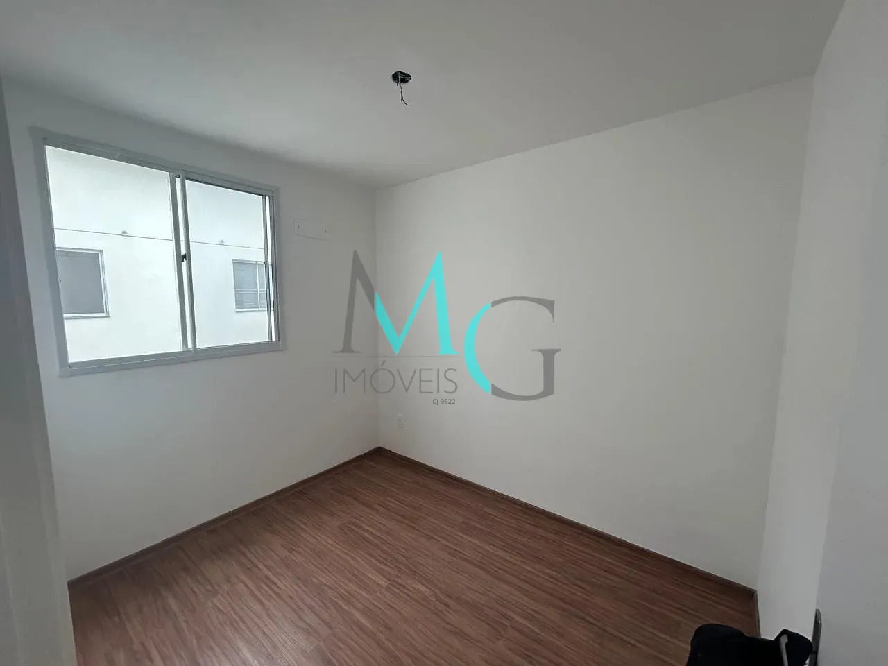 Apartamento, 2 quartos, 4353 m² - Foto 22