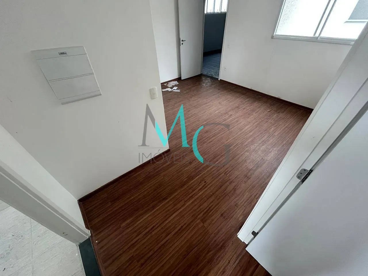 Apartamento, 2 quartos, 4353 m² - Foto 12