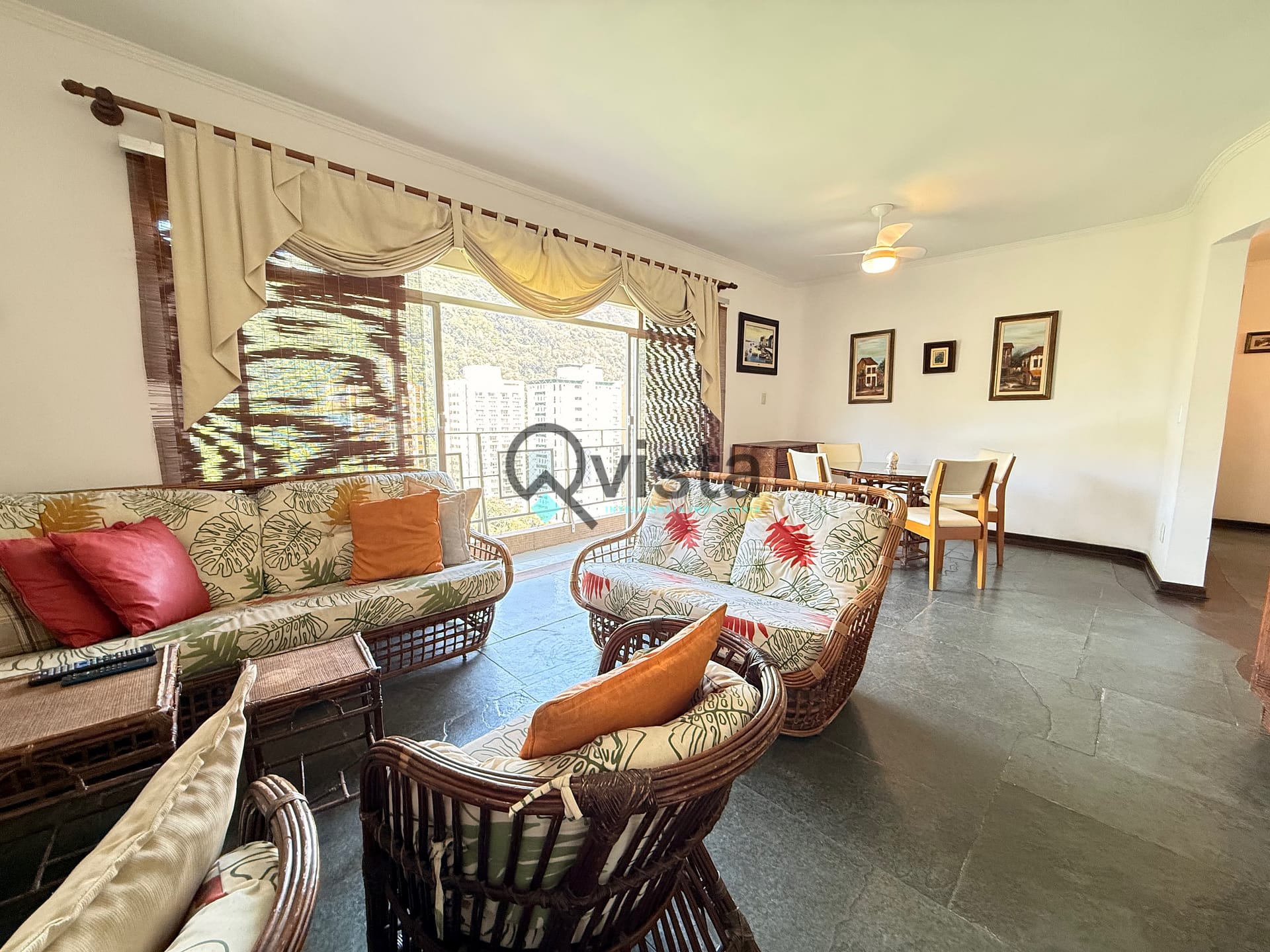 Apartamento, 3 quartos, 155 m² - Foto 3