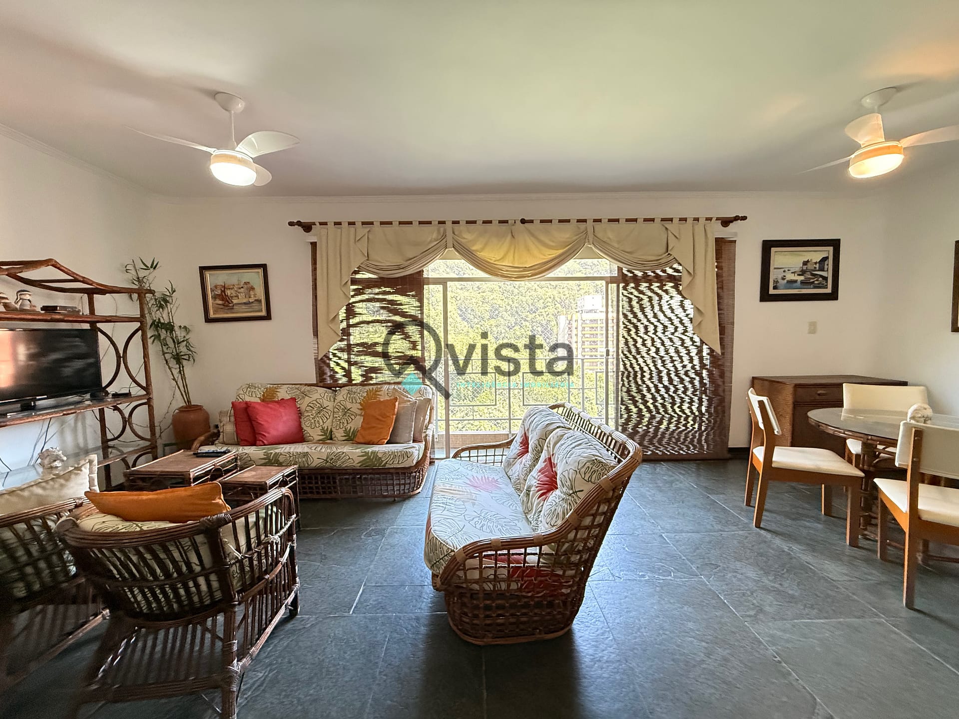 Apartamento, 3 quartos, 155 m² - Foto 2