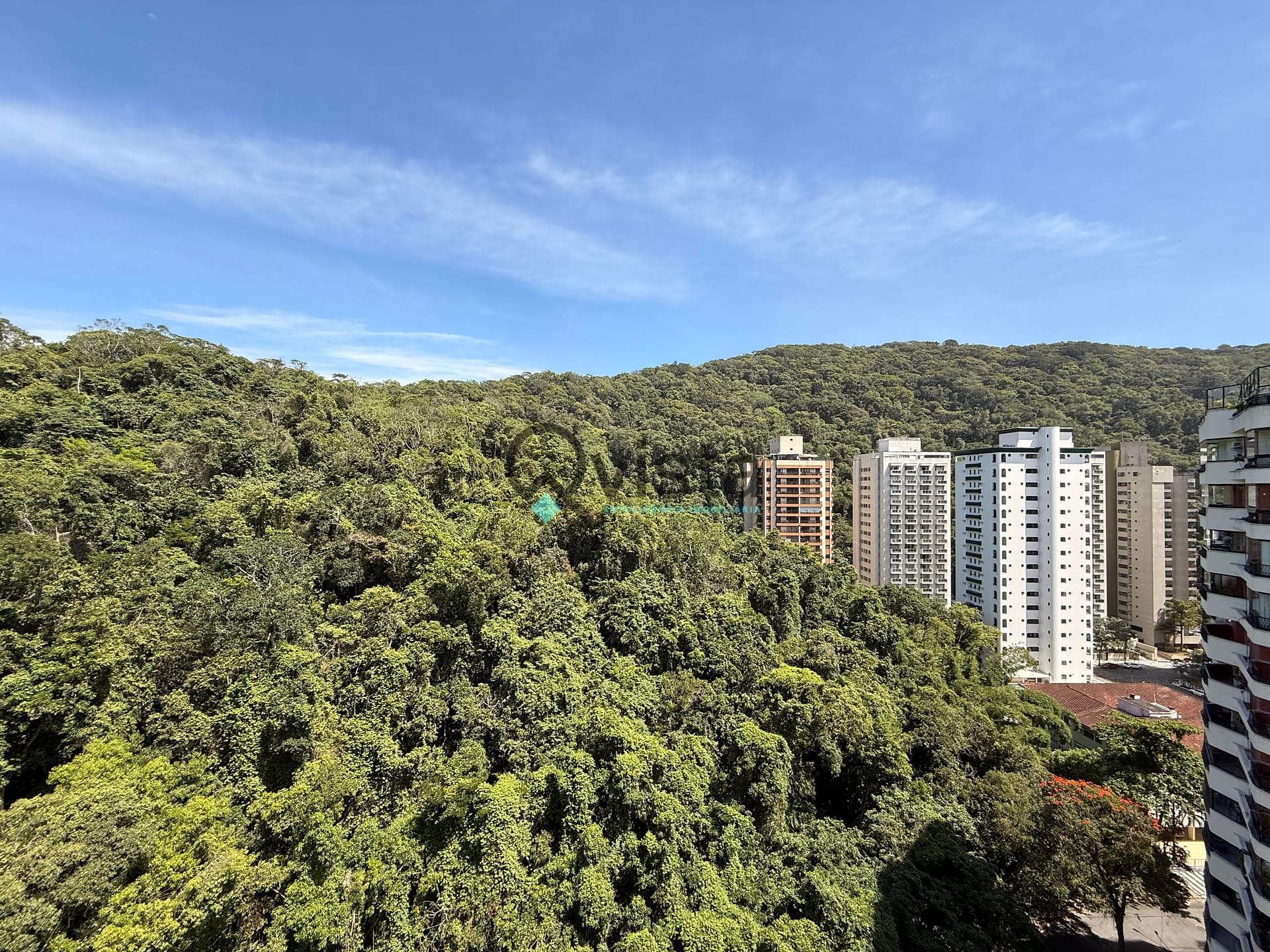 Apartamento, 3 quartos, 155 m² - Foto 4