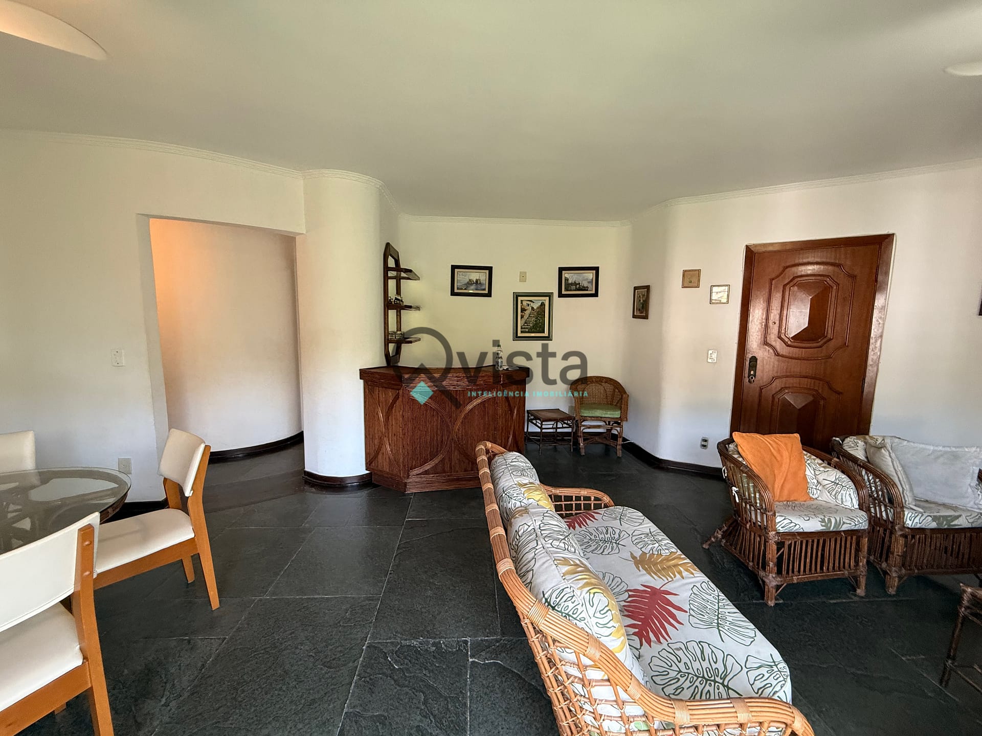 Apartamento, 3 quartos, 155 m² - Foto 6