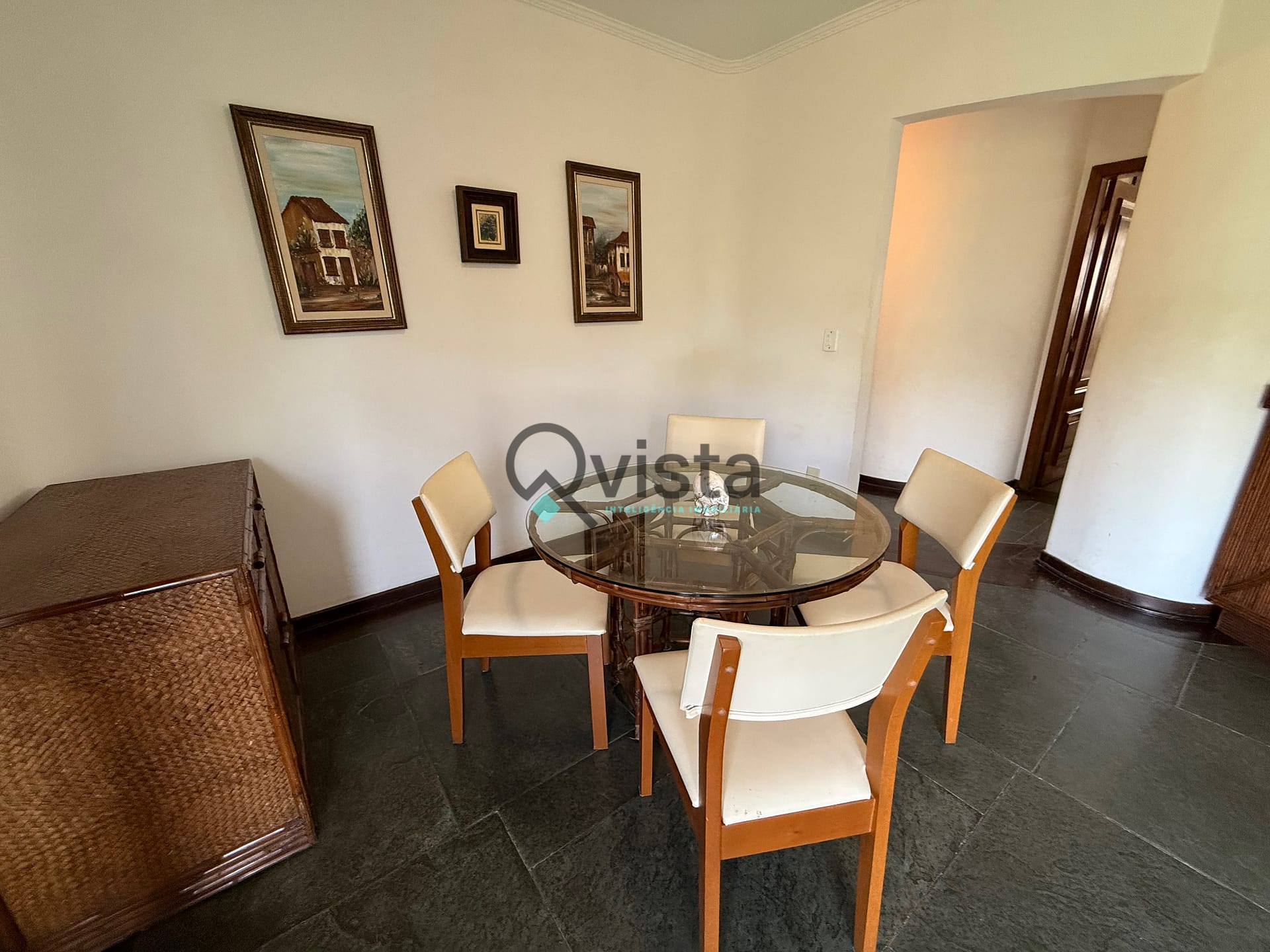 Apartamento, 3 quartos, 155 m² - Foto 7