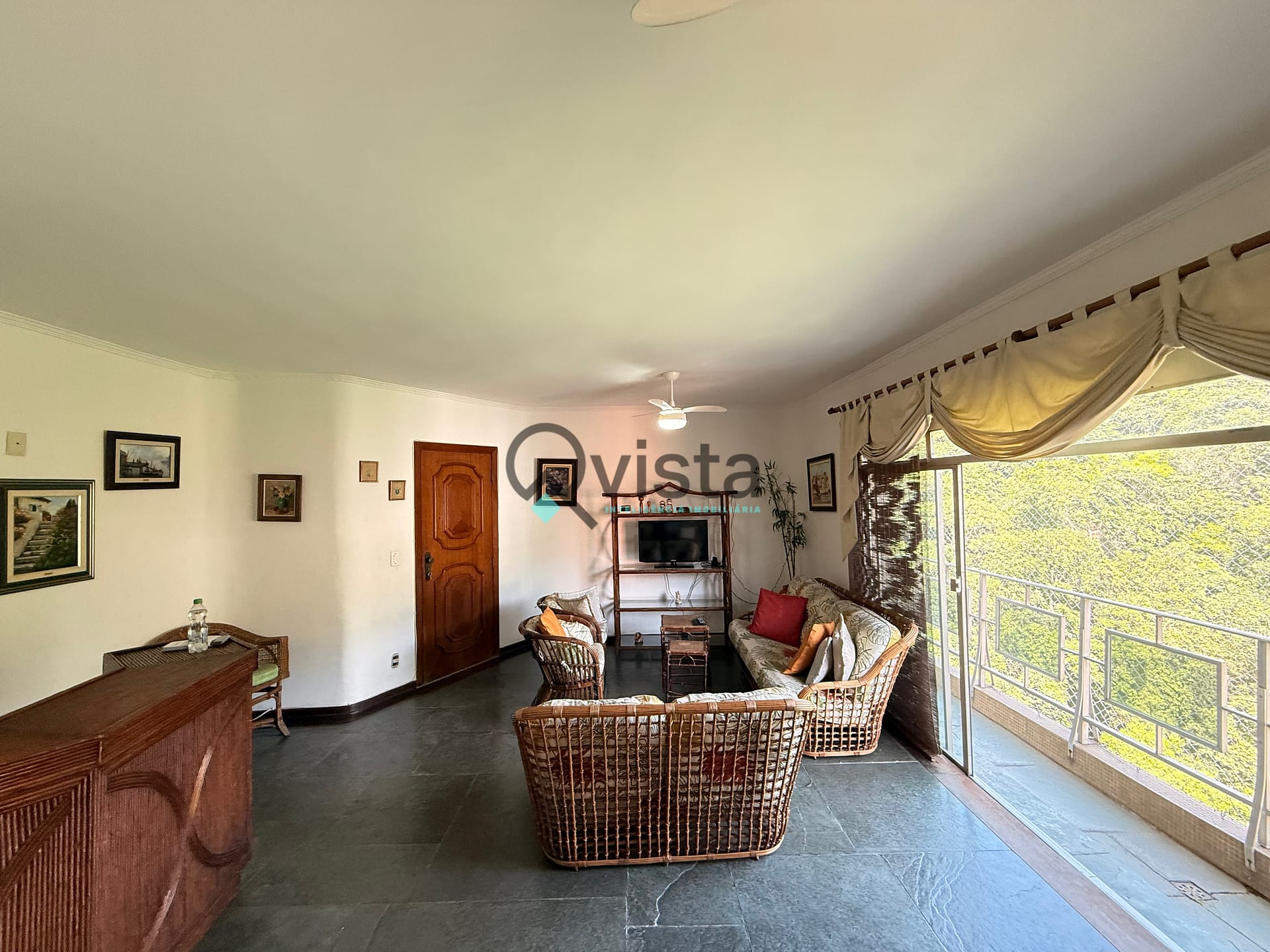 Apartamento, 3 quartos, 155 m² - Foto 8