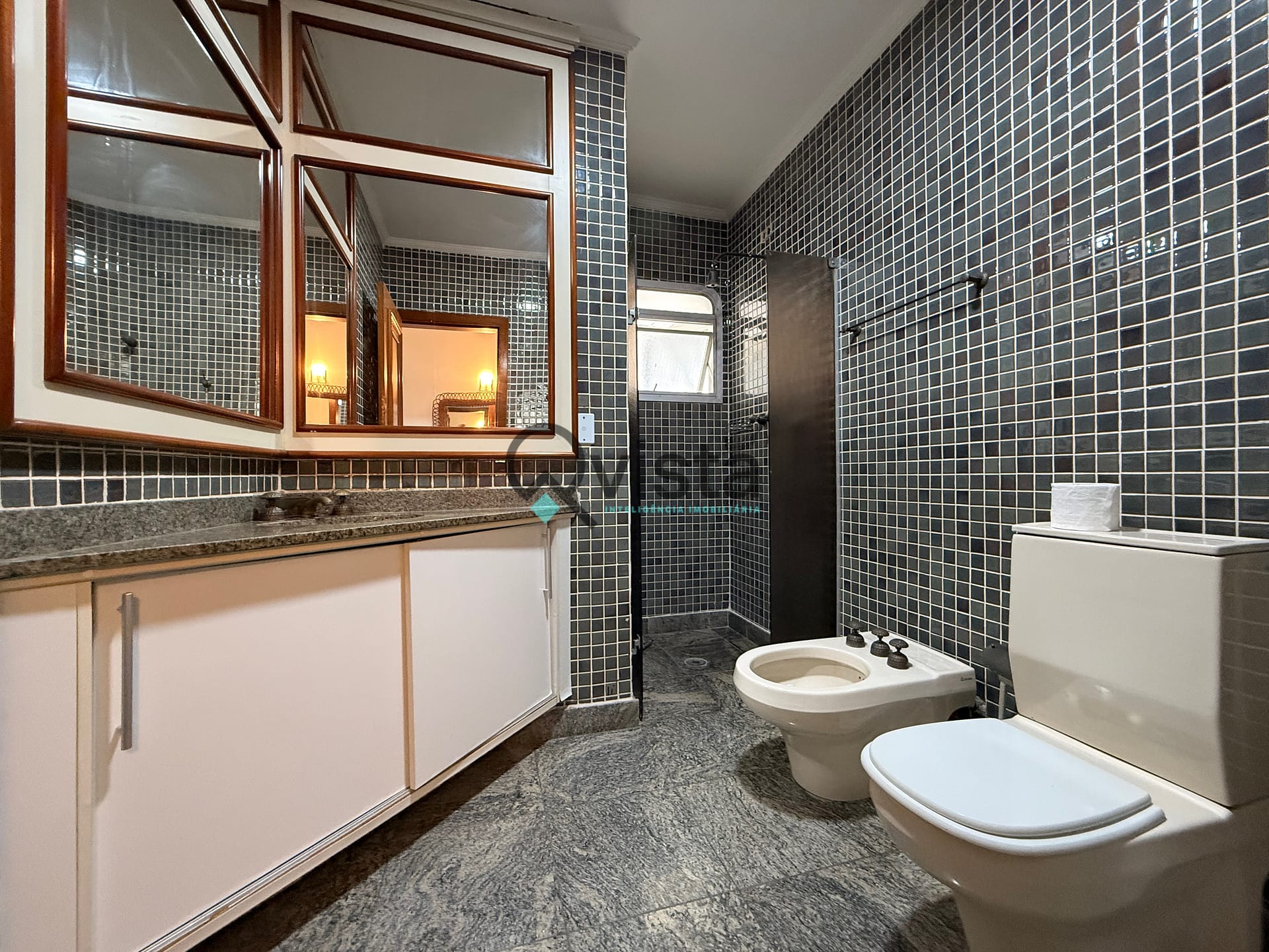 Apartamento, 3 quartos, 155 m² - Foto 10