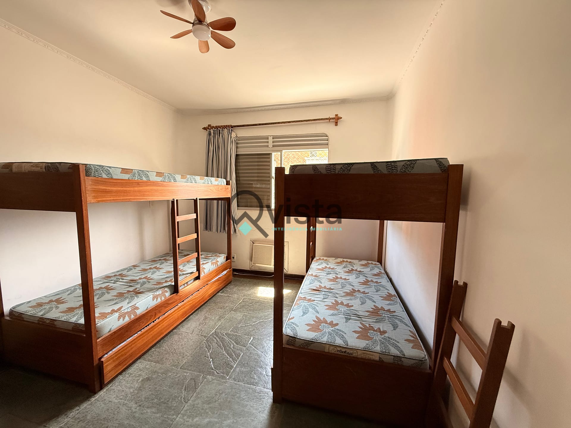 Apartamento, 3 quartos, 155 m² - Foto 11