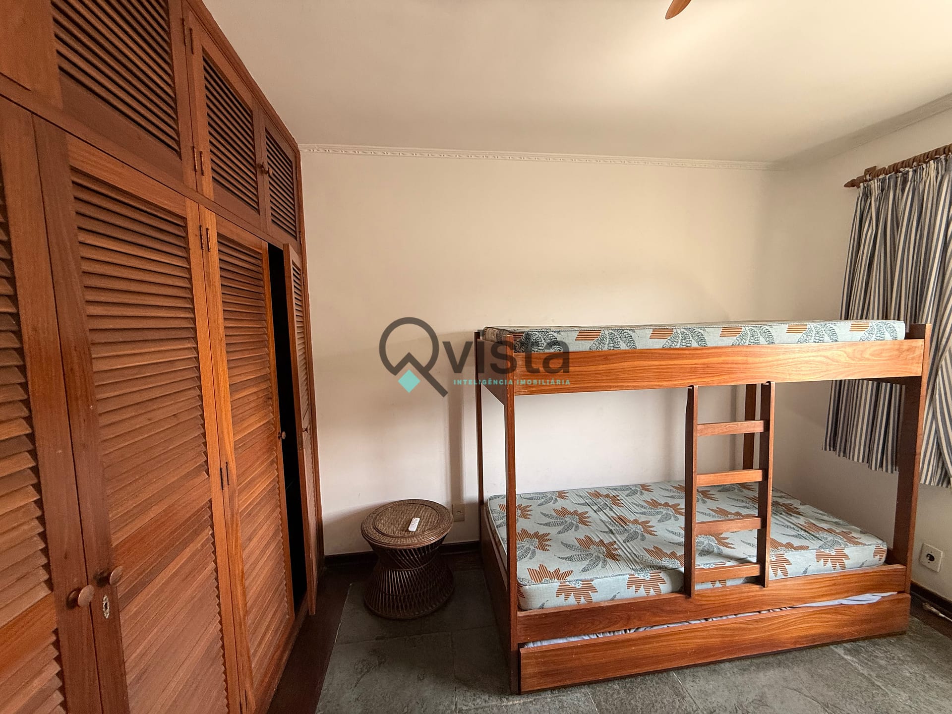 Apartamento, 3 quartos, 155 m² - Foto 12