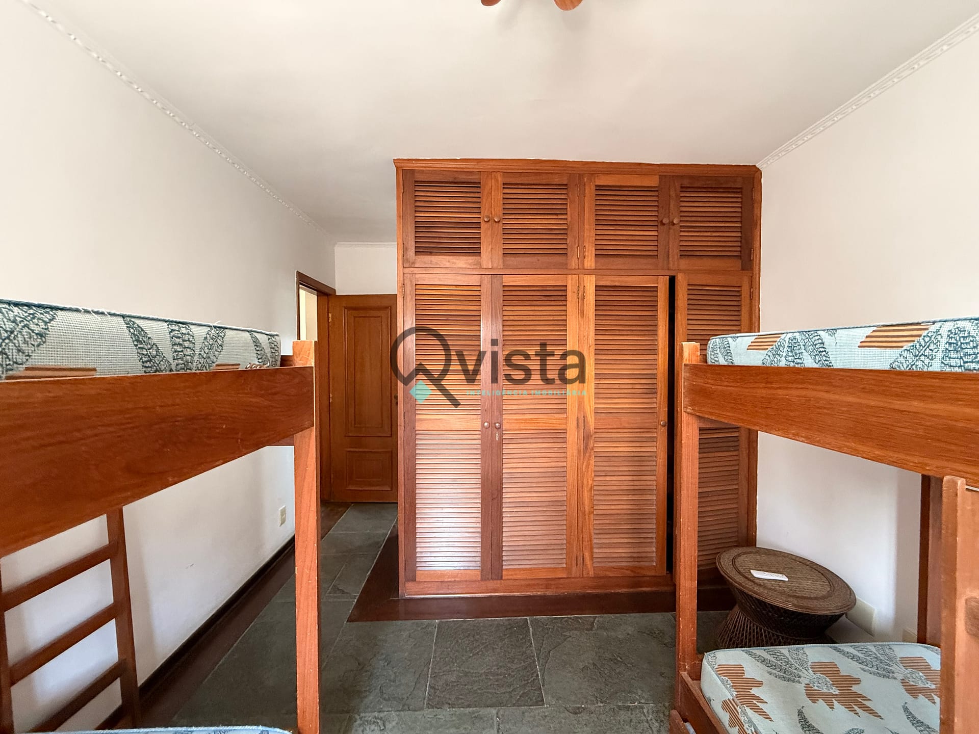 Apartamento, 3 quartos, 155 m² - Foto 13