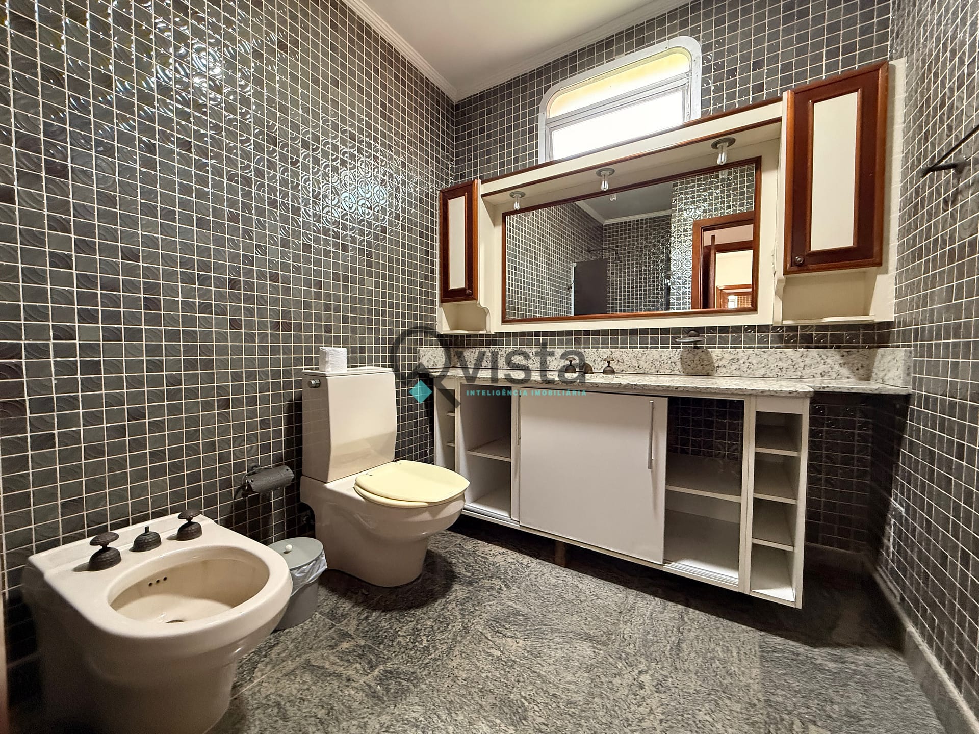 Apartamento, 3 quartos, 155 m² - Foto 14