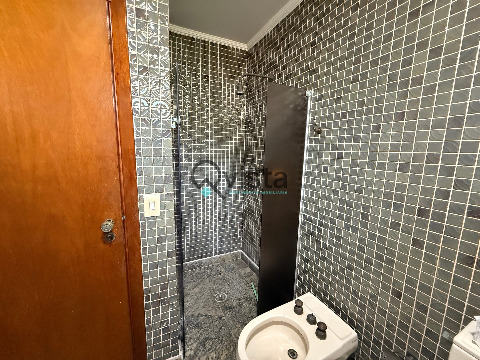 Apartamento, 3 quartos, 155 m² - Foto 15