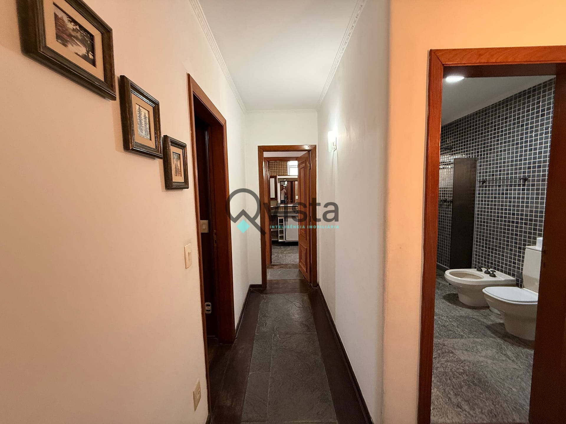 Apartamento, 3 quartos, 155 m² - Foto 16