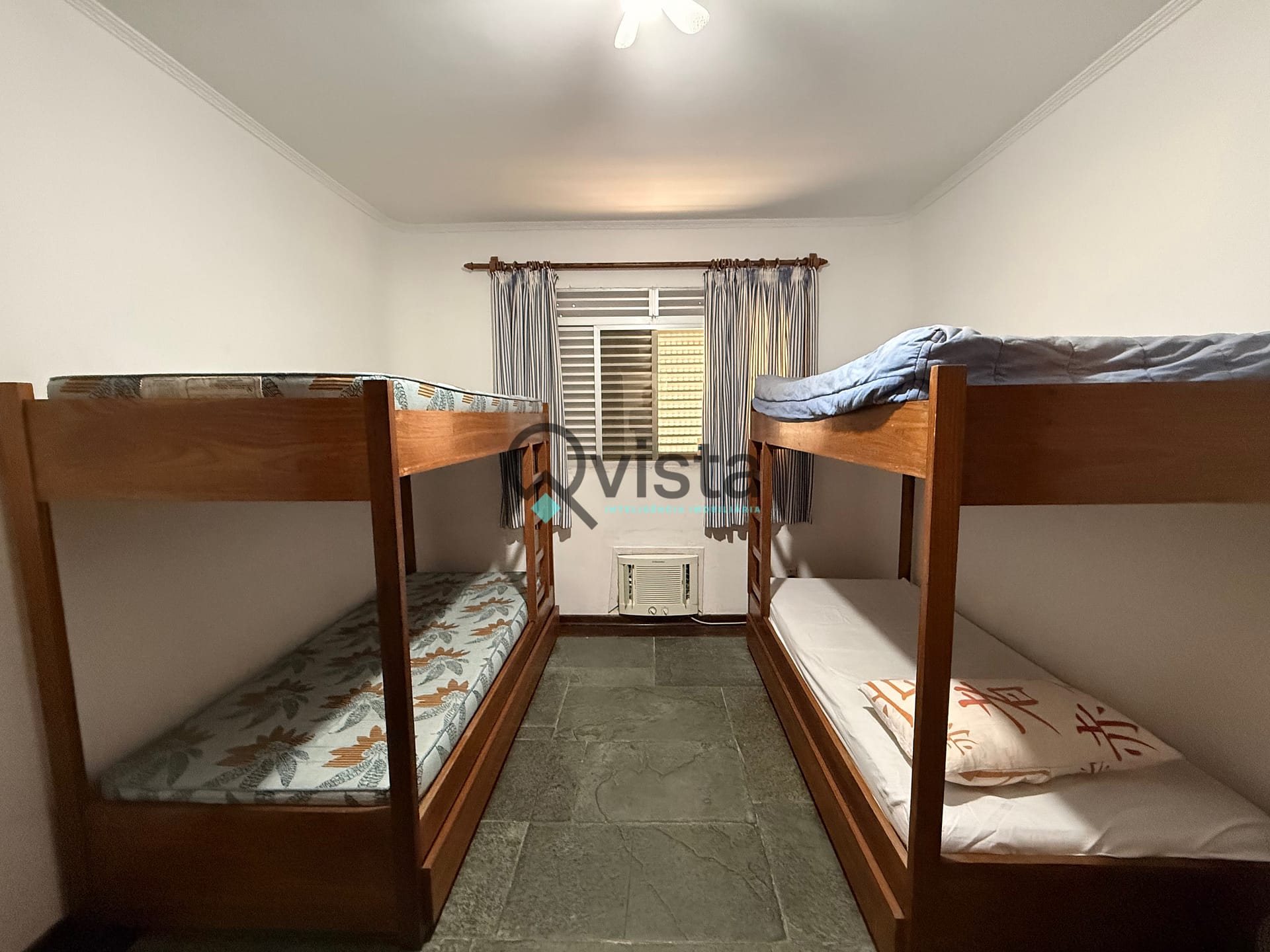 Apartamento, 3 quartos, 155 m² - Foto 17