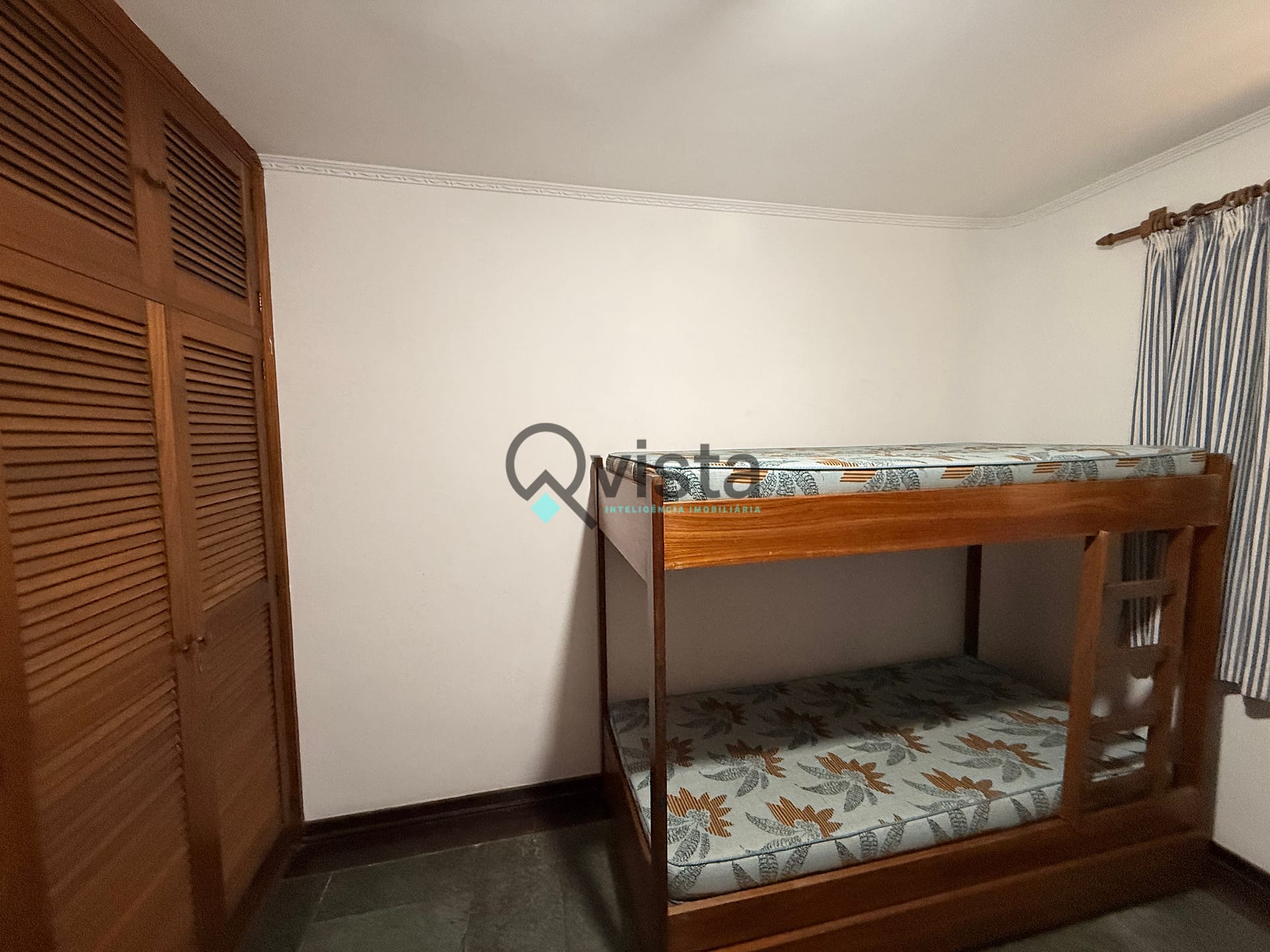Apartamento, 3 quartos, 155 m² - Foto 19