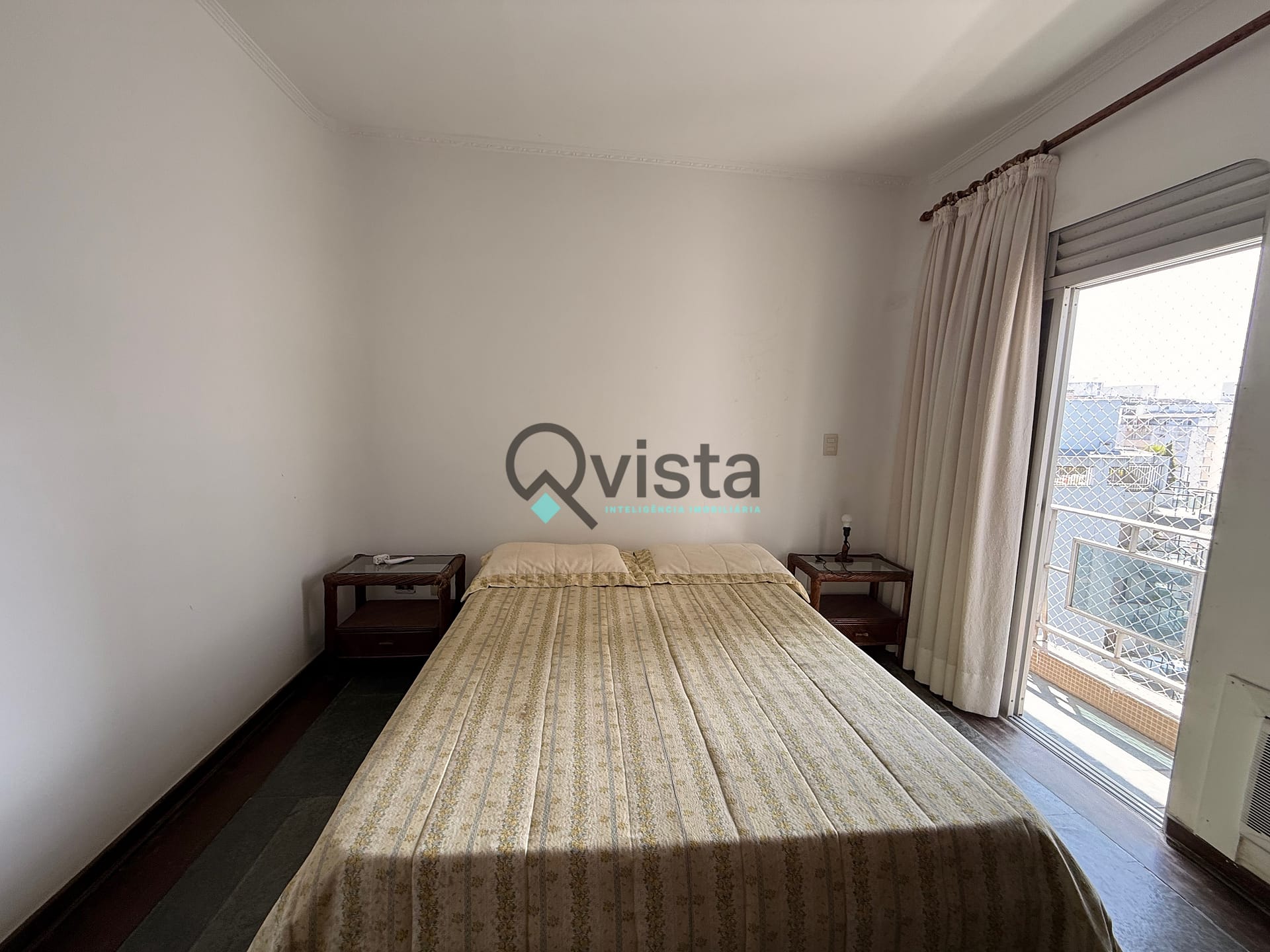 Apartamento, 3 quartos, 155 m² - Foto 20