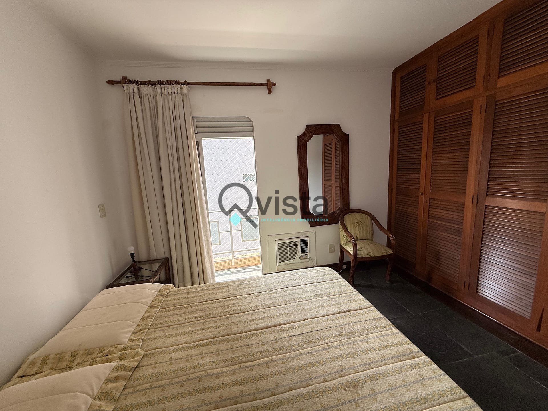 Apartamento, 3 quartos, 155 m² - Foto 21