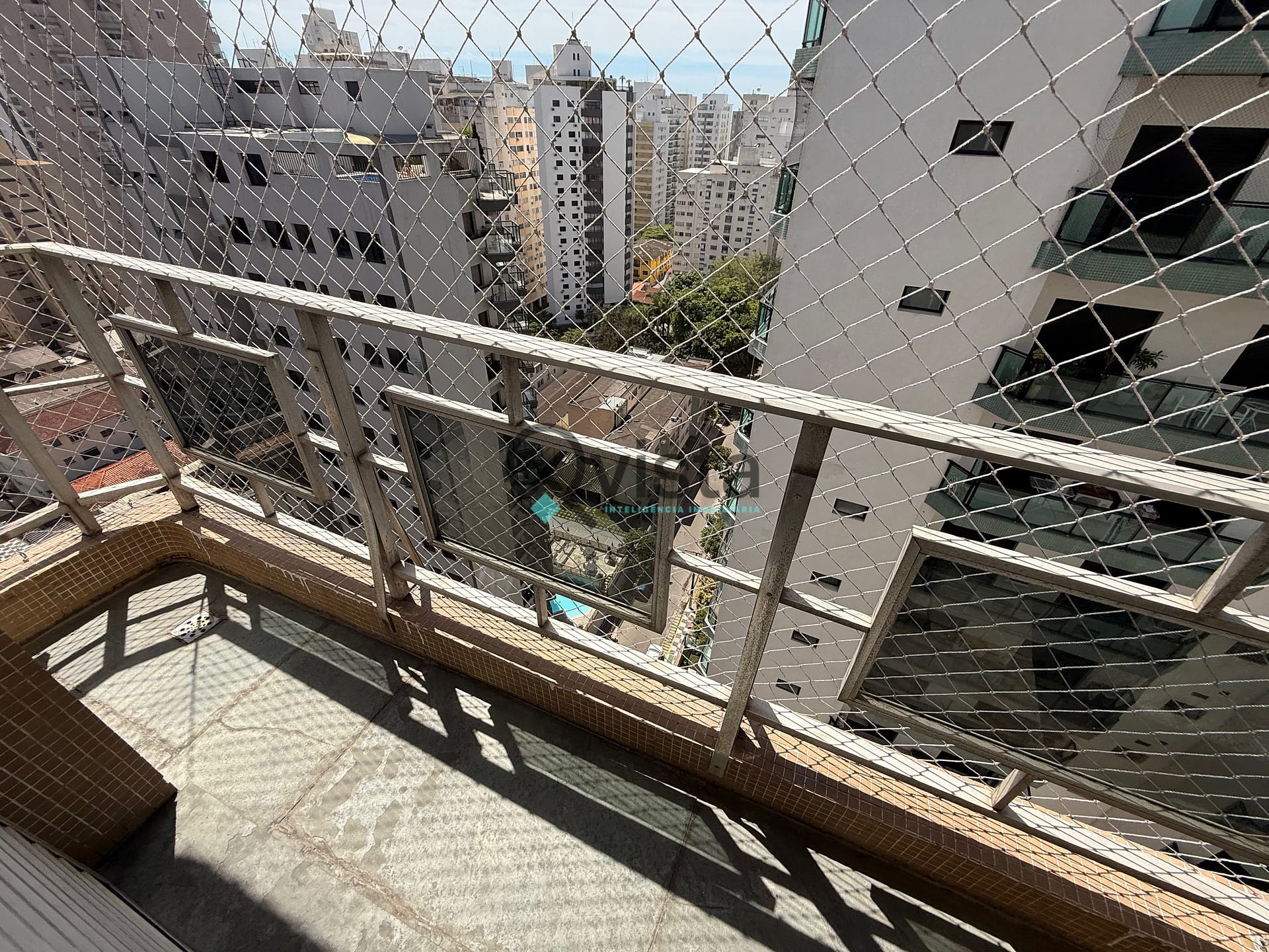 Apartamento, 3 quartos, 155 m² - Foto 22