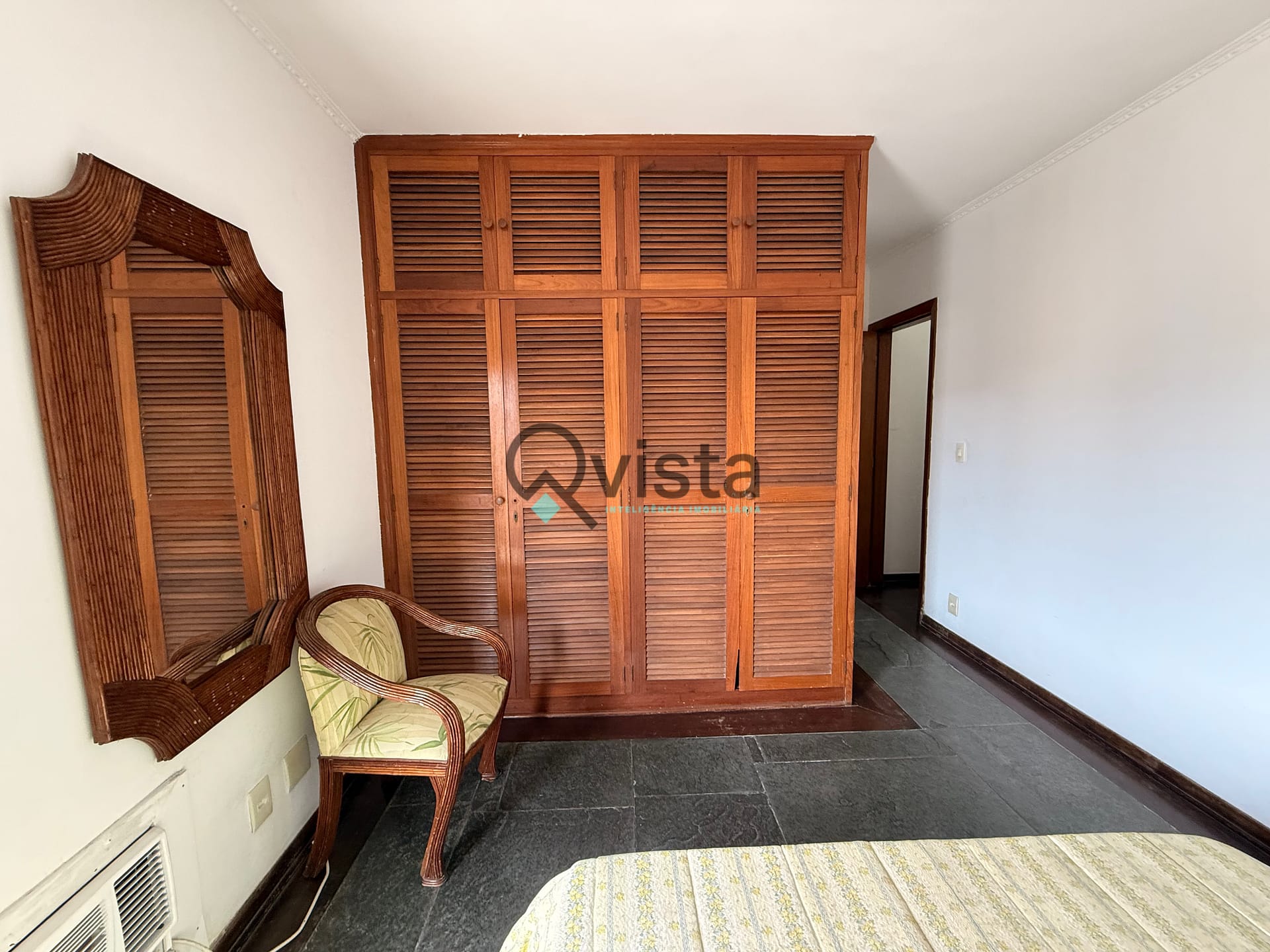 Apartamento, 3 quartos, 155 m² - Foto 23