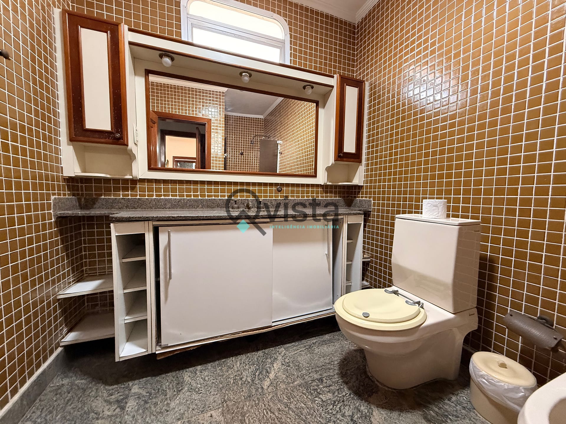 Apartamento, 3 quartos, 155 m² - Foto 24